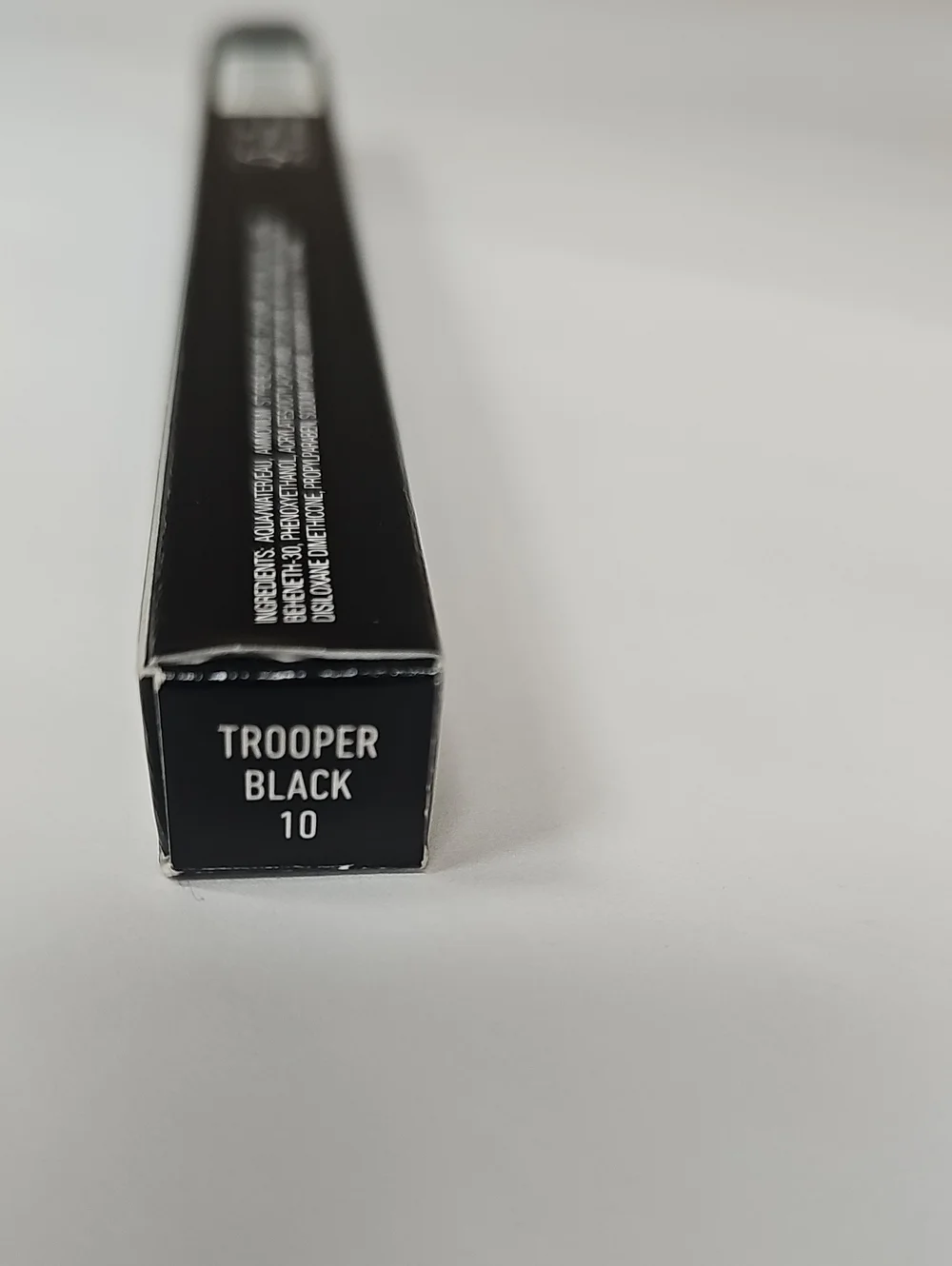 Kvd Beauty kvd beauty